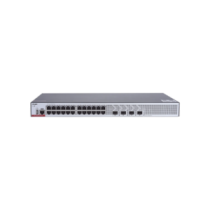 RGCS8324GT4XS RUIJIE Networking Switches RUIJIE
