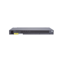 RGCS8324GT4XS RUIJIE Networking Switches RUIJIE