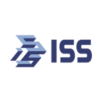 SOSACM2SMA1 ISS Software...