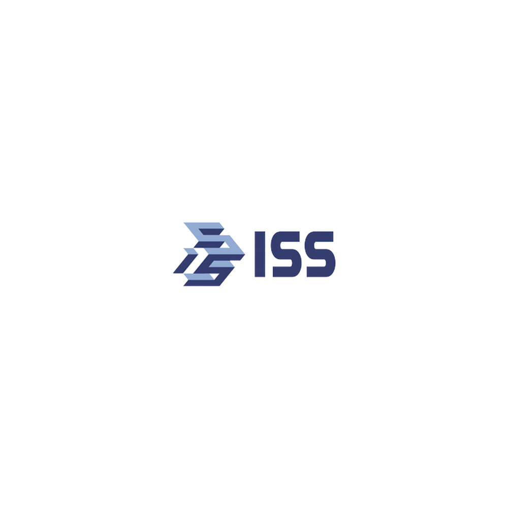 SOSACM2SMA1 ISS Software VMS y Analiticas ISS ISS