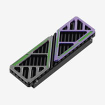 HSRADIATORMH1 HIKSEMI by HIKVISION Servidores / Almacenamiento /