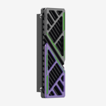 HSRADIATORMH1 HIKSEMI by HIKVISION Servidores / Almacenamiento /