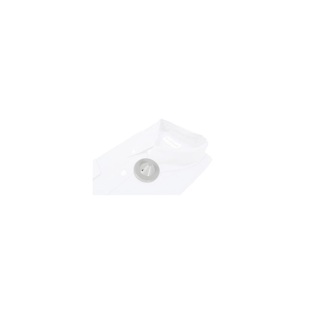 T004