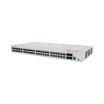 S22048T4S HUAWEI eKIT Networking Switches HUAWEI eKIT