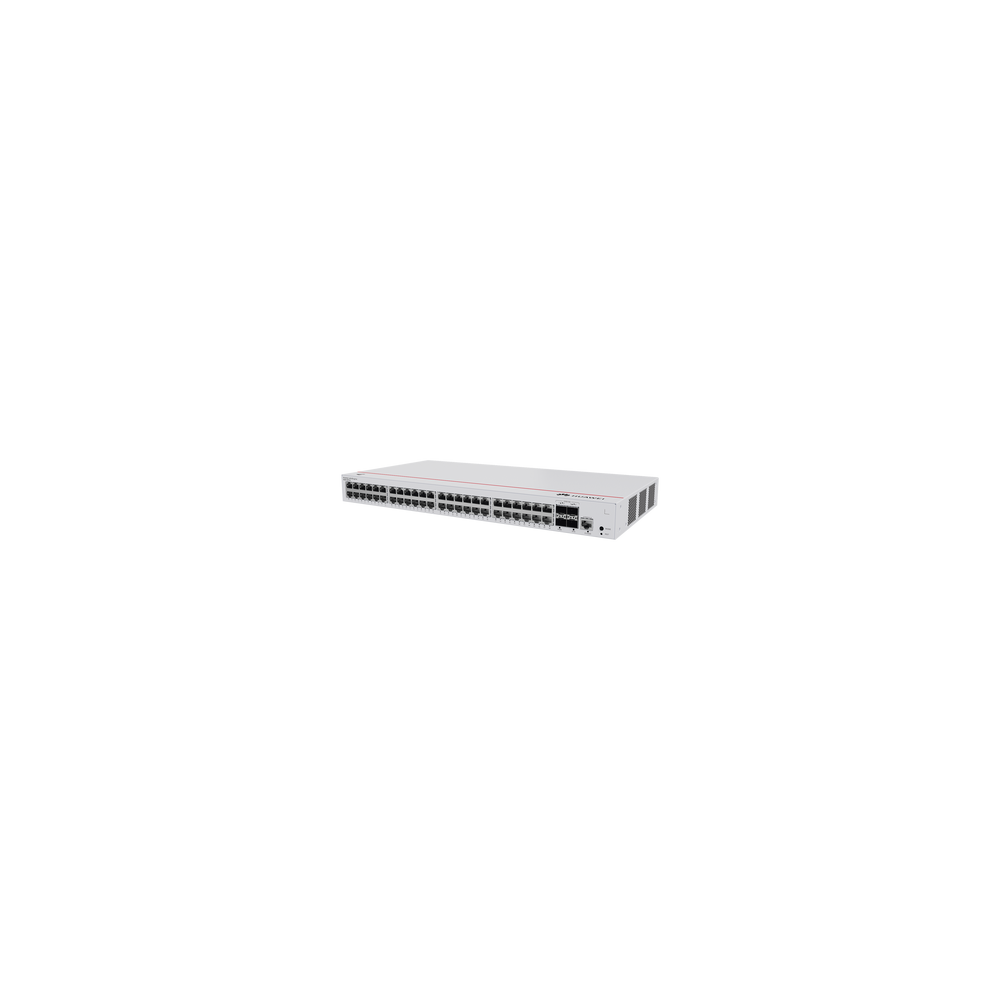 S22048T4S HUAWEI eKIT Networking Switches HUAWEI eKIT