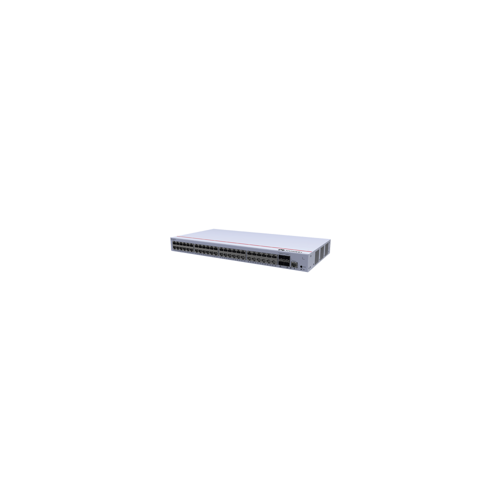 S31048T4S HUAWEI eKIT Networking Switches HUAWEI eKIT