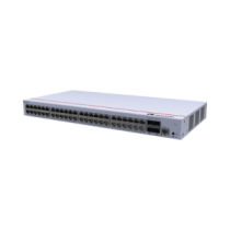 S31048T4S HUAWEI eKIT Networking Switches HUAWEI eKIT