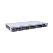 S31048T4S HUAWEI eKIT Networking Switches HUAWEI eKIT