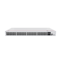 S31048P4X HUAWEI eKIT Networking Switches PoE HUAWEI eKIT
