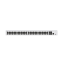 S31048P4X HUAWEI eKIT Networking Switches PoE HUAWEI eKIT