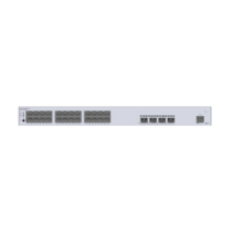 S31024P4S HUAWEI eKIT Networking Switches PoE HUAWEI eKIT