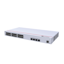 S31024P4S HUAWEI eKIT Networking Switches PoE HUAWEI eKIT
