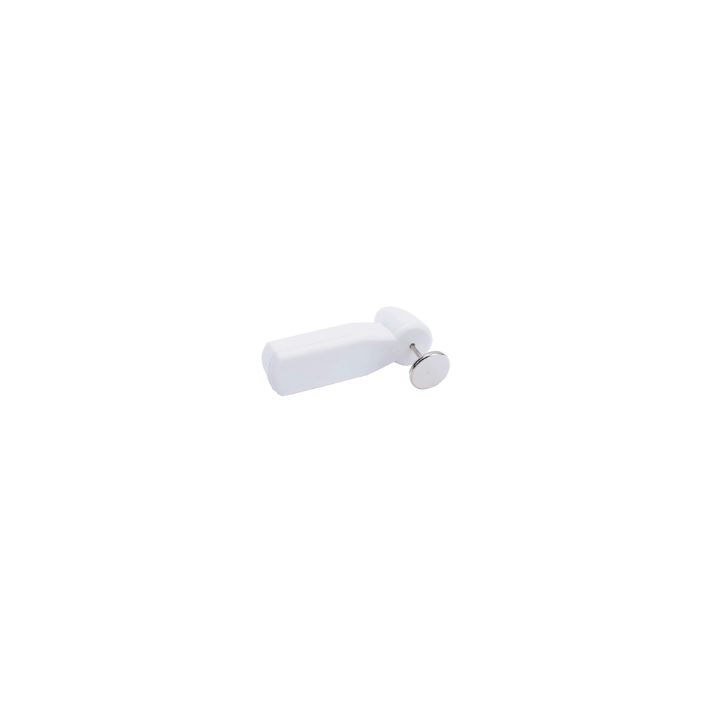 T010W