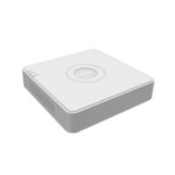 DS7116HGHIM1E HIKVISION...