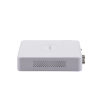 DS7116HGHIM1E HIKVISION Camaras y DVRs HD TurboHD / AHD / HD-TVI