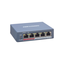DS3E1105PEIM HIKVISION