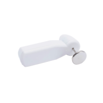 T010W