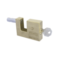 MX111 PHILLIPS-ASSA ABLOY...