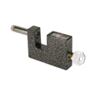 MX301 PHILLIPS-ASSA ABLOY...