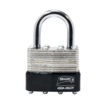 MX2499 PHILLIPS-ASSA ABLOY Cerraduras Cerrojos y Candados Digit