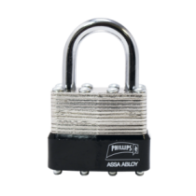 MX2499 PHILLIPS-ASSA ABLOY...