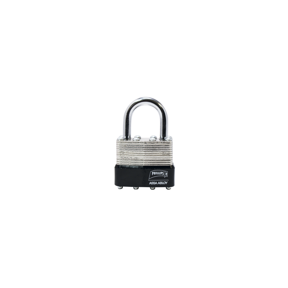 MX2499 PHILLIPS-ASSA ABLOY Cerraduras Cerrojos y Candados Digit