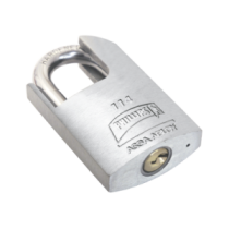 MX2419 PHILLIPS-ASSA ABLOY...