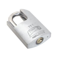 MX2419 PHILLIPS-ASSA ABLOY...