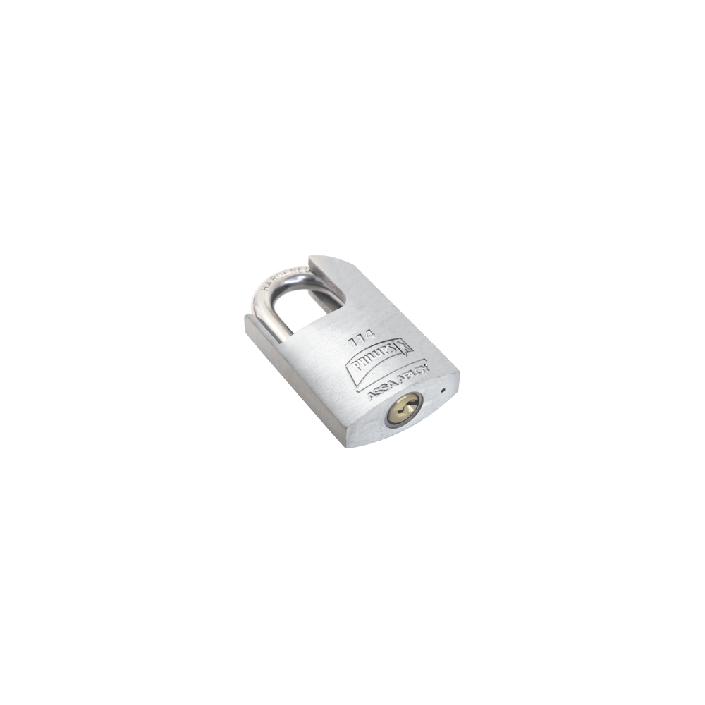 MX2419 PHILLIPS-ASSA ABLOY Cerraduras Cerrojos y Candados Digit