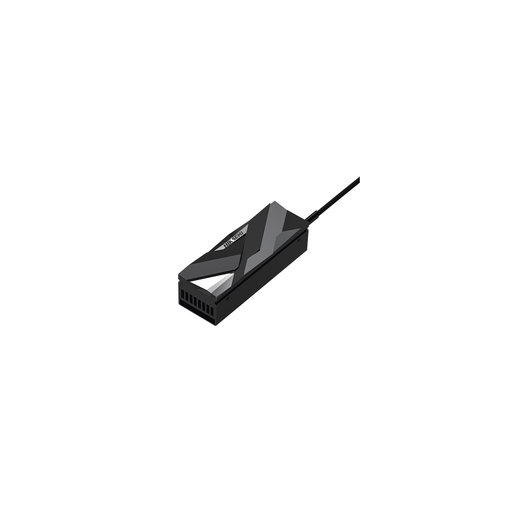 HSRADIATORMHF1 HIKSEMI by HIKVISION Servidores / Almacenamiento /