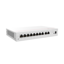 S380S8P2T HUAWEI eKIT Networking Routers Firewalls Balancea