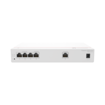 S380H8T3ST HUAWEI eKIT Networking Routers Firewalls Balance