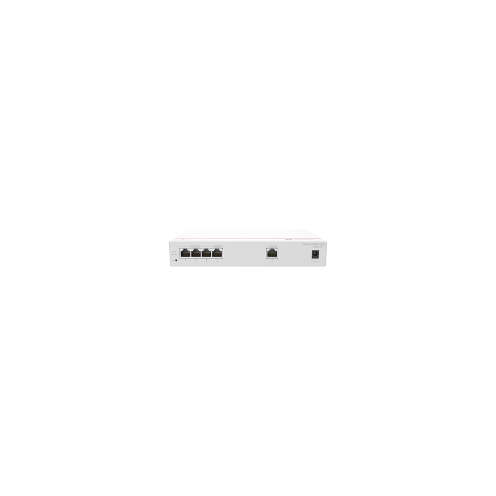 S380H8T3ST HUAWEI eKIT Networking Routers Firewalls Balance