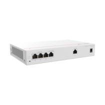 S380H8T3ST HUAWEI eKIT Networking Routers Firewalls Balance