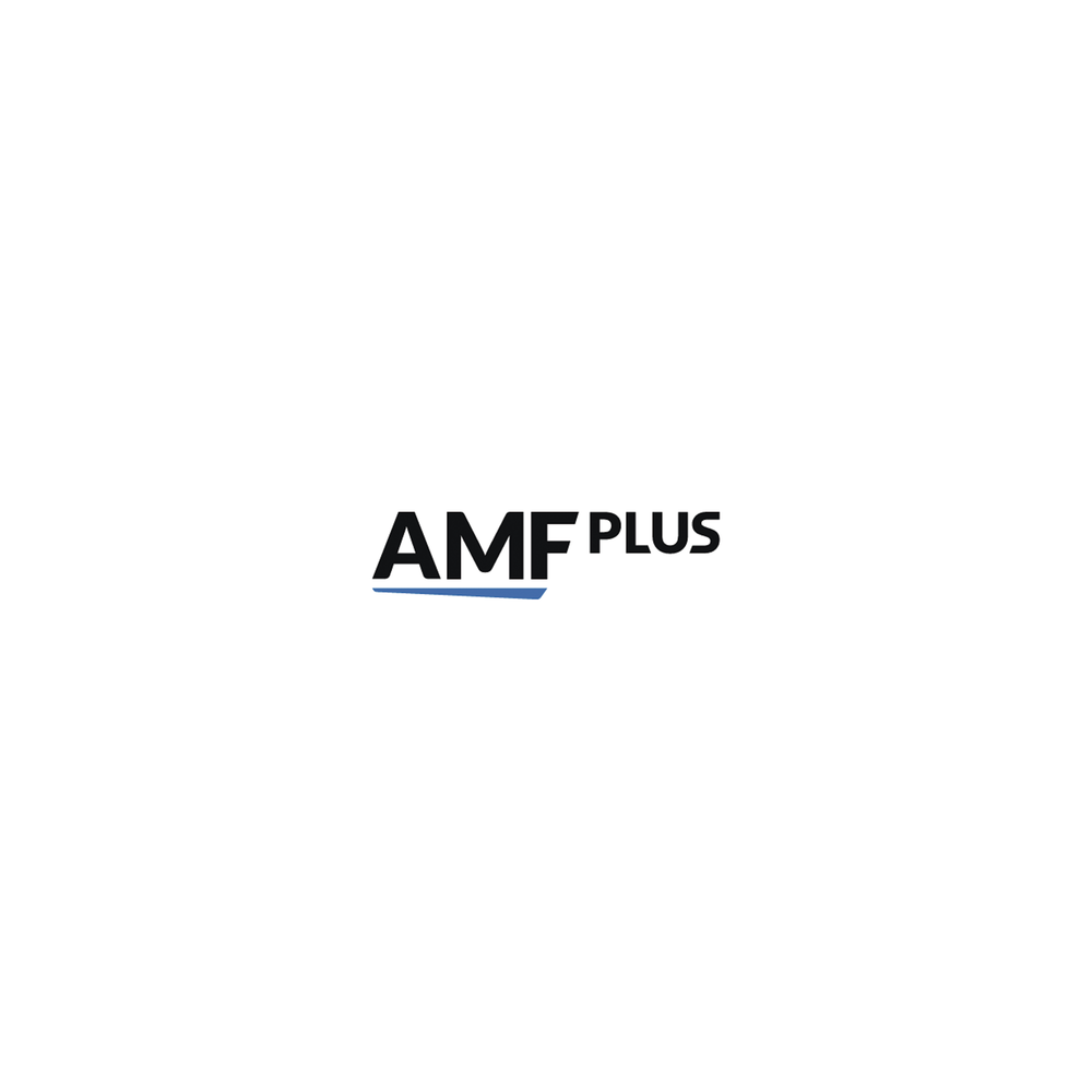ATRTAPM55YR ALLIED TELESIS Networking Licencias / Suscripciones