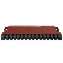 L009UIGSRM MIKROTIK Networking Routers Firewalls Balanceado