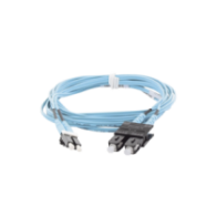 FX2ERLNSNSNM010 PANDUIT...