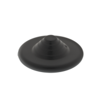 T004B
