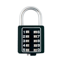 MX2785 PHILLIPS-ASSA ABLOY Cerraduras Cerrojos y Candados Digit