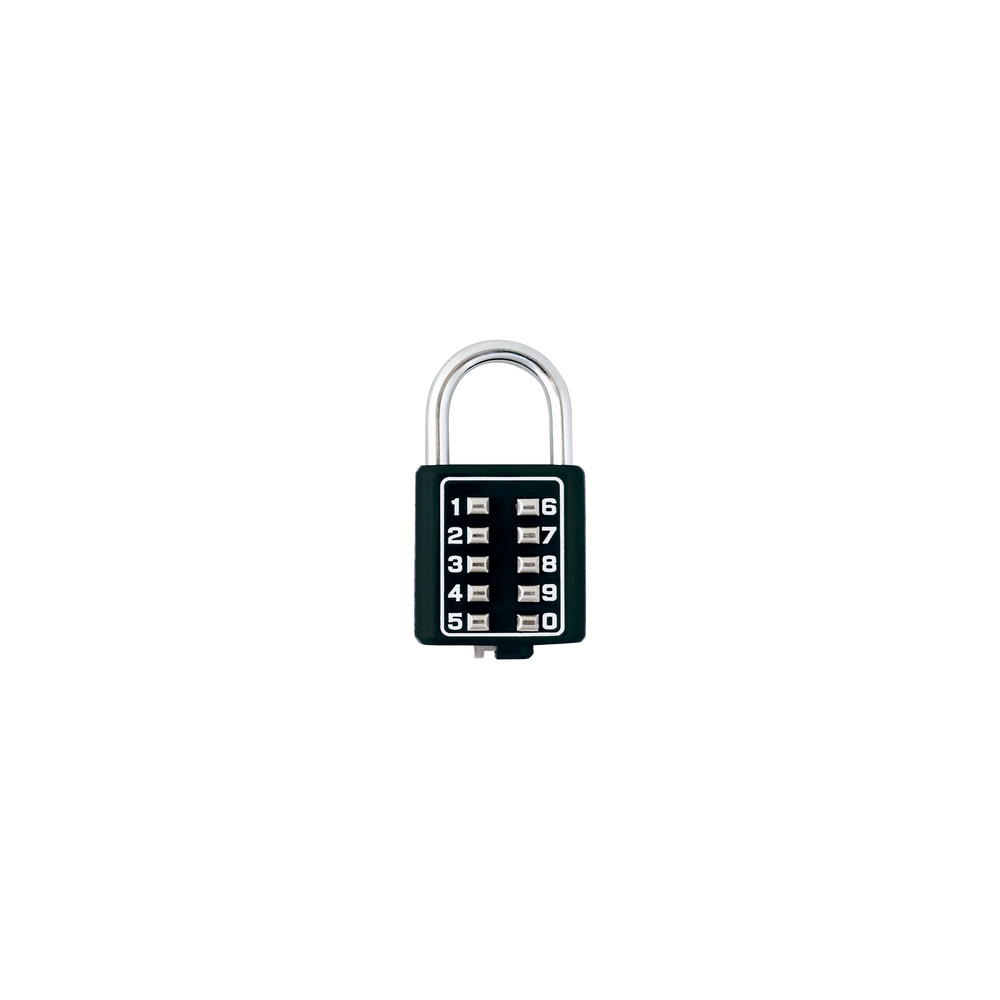 MX2785 PHILLIPS-ASSA ABLOY Cerraduras Cerrojos y Candados Digit