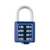 MX2783 PHILLIPS-ASSA ABLOY...