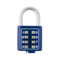 MX2783 PHILLIPS-ASSA ABLOY...