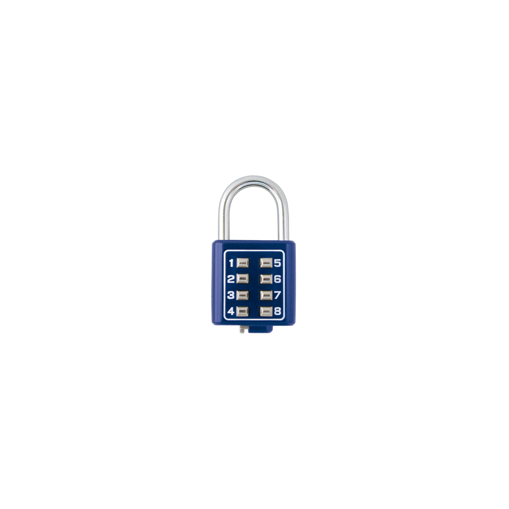 MX2783 PHILLIPS-ASSA ABLOY Cerraduras Cerrojos y Candados Digit