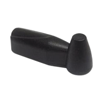 T010B
