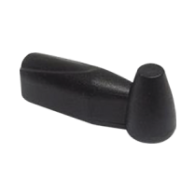 T010B