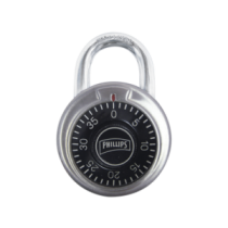 MX2244 PHILLIPS-ASSA ABLOY...