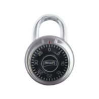 MX2244 PHILLIPS-ASSA ABLOY...