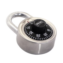 MX2244 PHILLIPS-ASSA ABLOY Cerraduras Cerrojos y Candados Digit