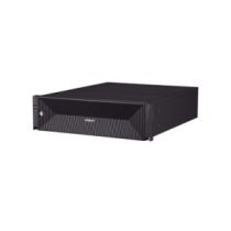 PRN6400DB4 Hanwha Techwin Wisenet Camaras IP y NVRs NVRs Networ