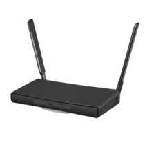 C53UIG5HPAXD2HPAXD MIKROTIK...